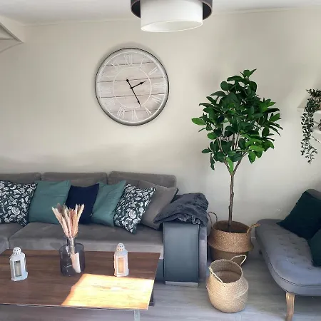 D-day Arromanches-les-Bains