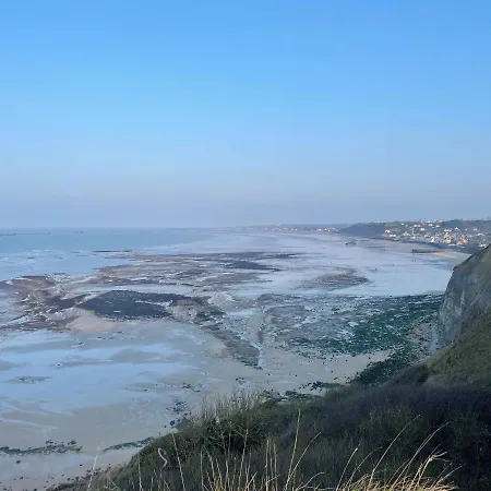 D-day * Arromanches-les-Bains