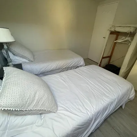 D-day * Αρρομάνς