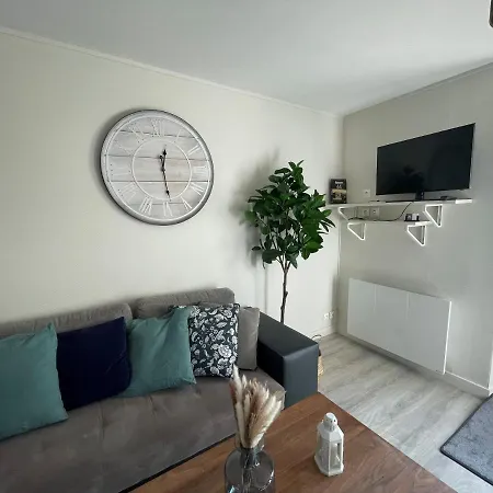 D-day * Arromanches-les-Bains