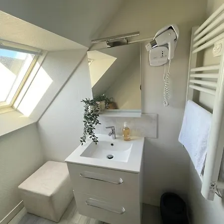 D-day Arromanches-les-Bains