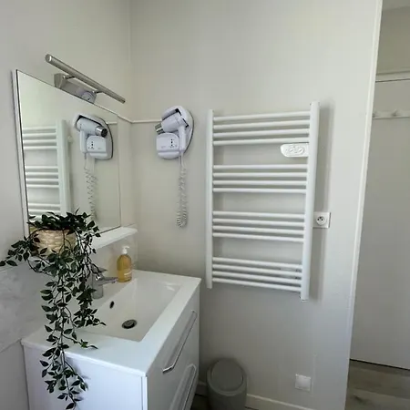 D-day Arromanches-les-Bains