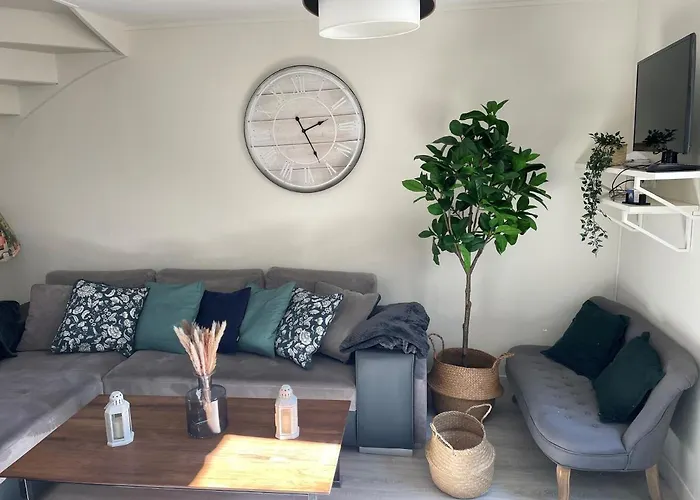 D-day Αρρομάνς