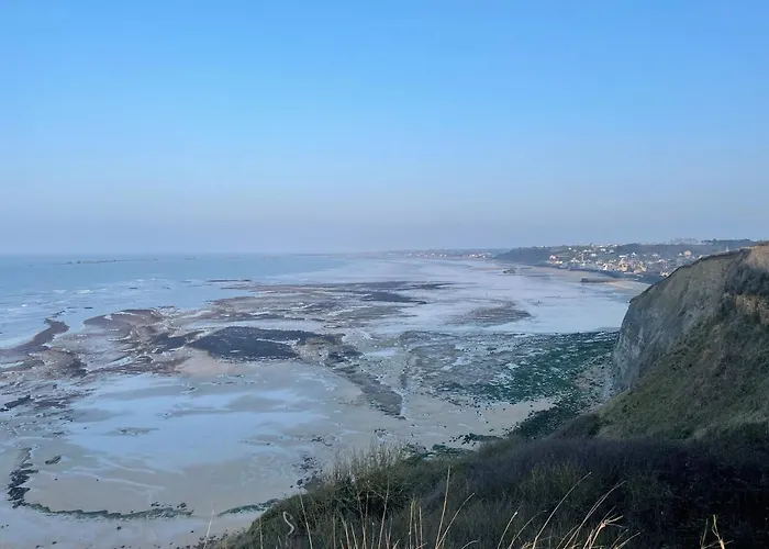 D-day * Αρρομάνς