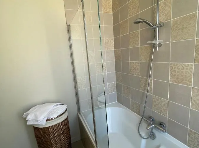 D-day Αρρομάνς