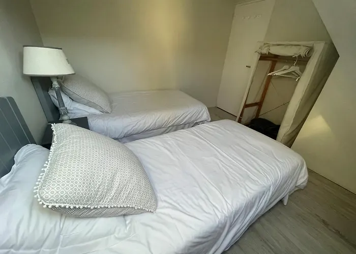 D-day * Αρρομάνς