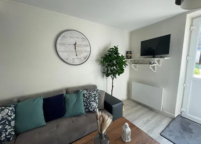 D-day * Αρρομάνς