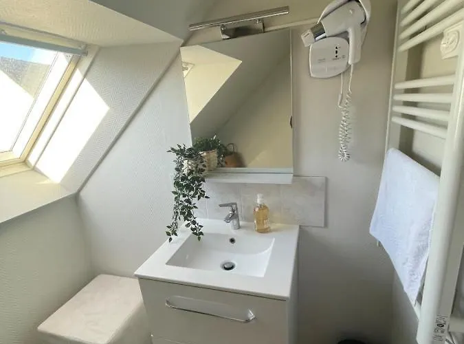 D-day Αρρομάνς