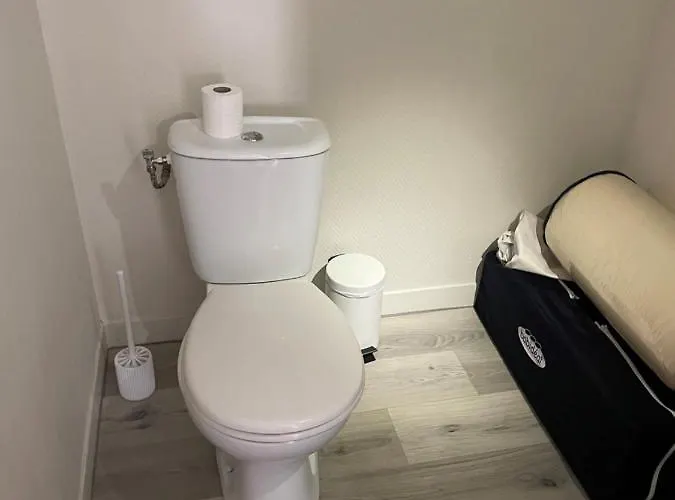 D-day Αρρομάνς