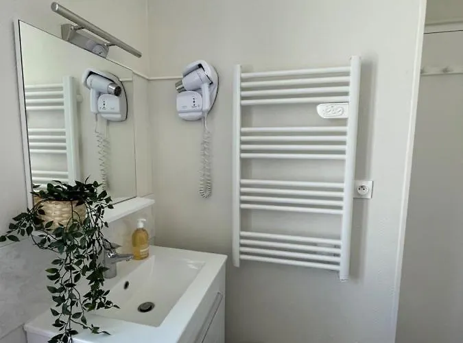 D-day Αρρομάνς