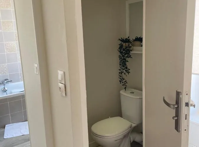 Σπίτι διακοπών D-day *