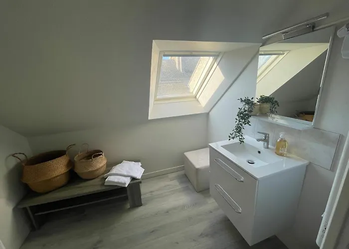 D-day * Αρρομάνς