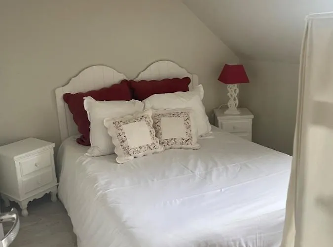 Σπίτι διακοπών D-day *